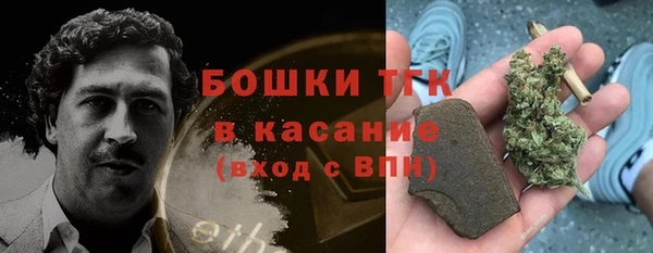 амф Медногорск