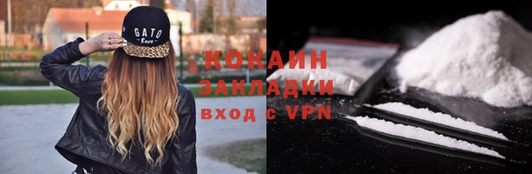 гидра Медвежьегорск