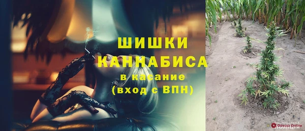 прущие крисы Мегион