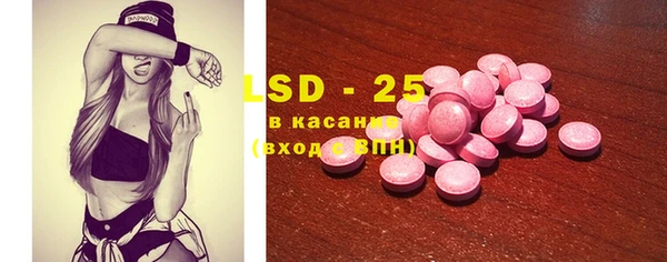 гидра Медвежьегорск