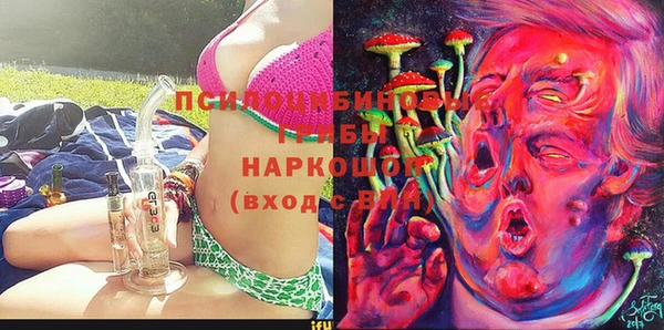 эйфоретик Бабаево