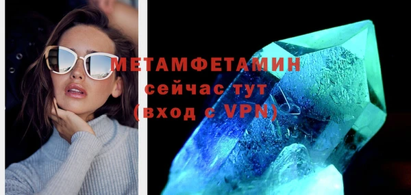 гидра Медвежьегорск