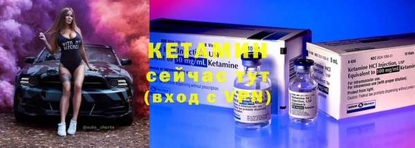 прущие крисы Мегион