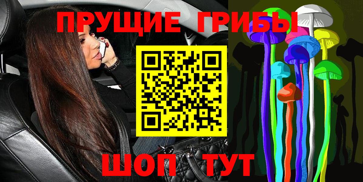 Псилоцибиновые грибы GOLDEN TEACHER Каменск-Уральский